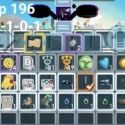 Growtopia
