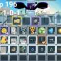 Growtopia