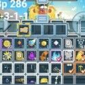 Growtopia