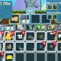 Growtopia
