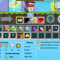 Growtopia