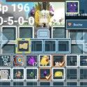 Growtopia