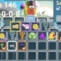 Growtopia