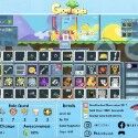 Growtopia