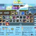 Growtopia