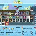 Growtopia