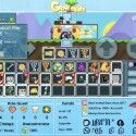 Growtopia