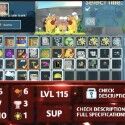 Growtopia