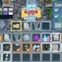 Growtopia