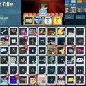 Growtopia