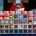 Growtopia