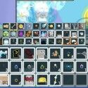 Growtopia