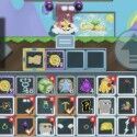 Growtopia