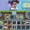 Growtopia