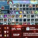 Growtopia
