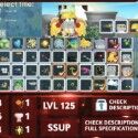 Growtopia