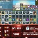 Growtopia