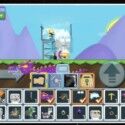 Growtopia