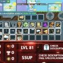 Growtopia