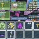 Growtopia