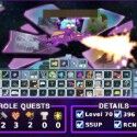 Growtopia