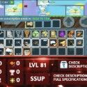 Growtopia