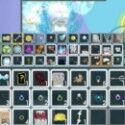 Growtopia