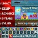 Growtopia