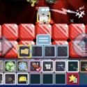 Growtopia