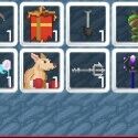 Growtopia