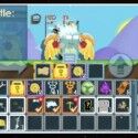 Growtopia