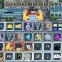 Growtopia