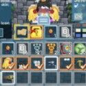 Growtopia