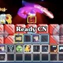 Growtopia