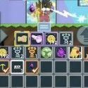 Growtopia