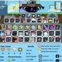 Growtopia