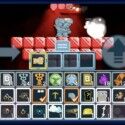 Growtopia