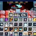 Growtopia