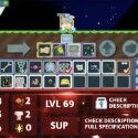 Growtopia