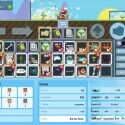 Growtopia