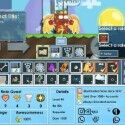 Growtopia