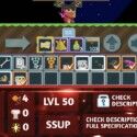 Growtopia