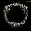 Elder Scrolls Online