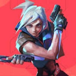 🔥【EU region】Ranked Ready ✅ Level 20/20+🎮 📧 Email Changeable ⚡🚀 Instant Delivery ⚡Smurf Account 0
