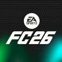 EA Sports FC