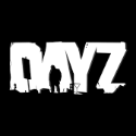 DayZ