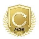 EA Sports FC
