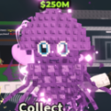 Steal a Brainrot