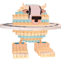 Steal a Brainrot
