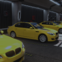 Car Parking Multiplayer